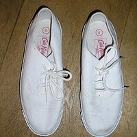 plimsoles.jpg