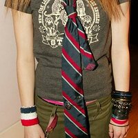 Avril Lavigne 9a.jpg