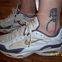 nike1.jpg