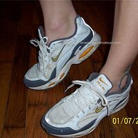 nike2.jpg