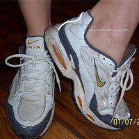 nike3.jpg