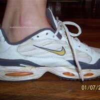nike4.jpg