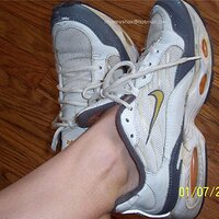 nike5.jpg