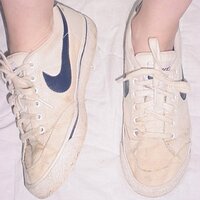 shoesnike.jpg