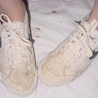 shoesnike5.jpg