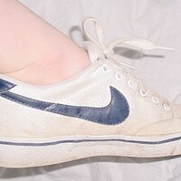 shoesnike6.jpg
