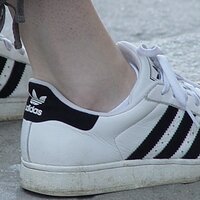 WBlack41.jpg