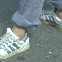 WSilver51.JPG