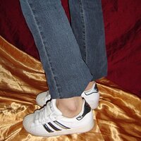 WSilver55c.jpg