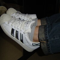 WSilver56a.jpg