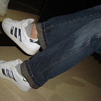 WSilver56b.jpg