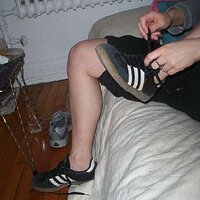 Samba1.jpg