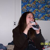 463d6fb9.jpg