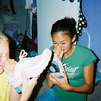 0958810-R1-024-10A.jpg