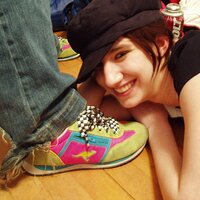 bestyandallie044.jpg