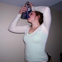 2006774920085001618FHKQVe_ph.jpg