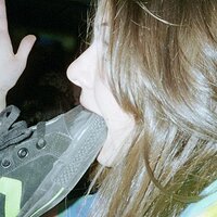 5002.jpg