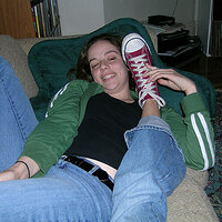93682744_62c3c5270c.jpg