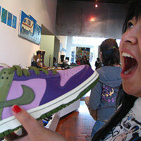 128733516_bcc1db9370.jpg