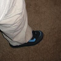 Shoes1.JPG