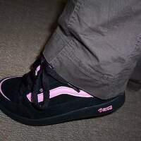 100_02653.JPG