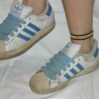 WBlue72.jpg
