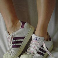 WPurple11b.jpg