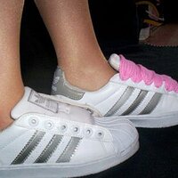 WSilver64b.jpg