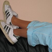 WSilver60a.jpg