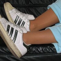 WSilver60b.jpg