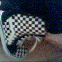 IMG008.jpg