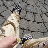 IMG009.jpg