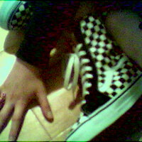 IMG010.jpg