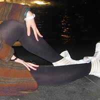 IMG011.jpg