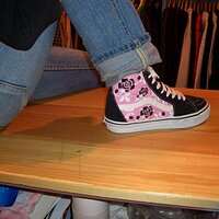 VANS011.jpg