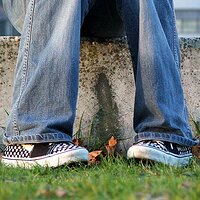 VANS012.jpg