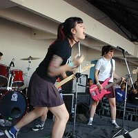 VANS013.jpg