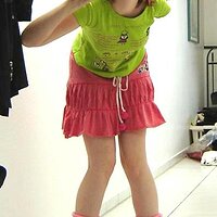 VANS015.jpg