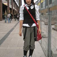 VANS017.jpg