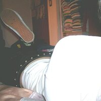 VANS019.jpg