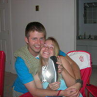 DSCN0239.jpg
