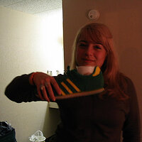 127606368_c83e1bd7a7.jpg