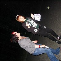 IMG001.jpg