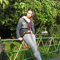 IMG002.jpg