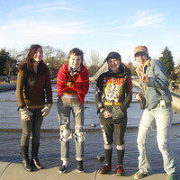 IMG003.jpg