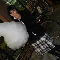 IMG004.jpg