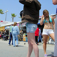 IMG012.jpg