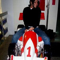 IMG013.jpg
