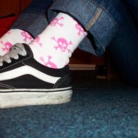 IMG001.jpg