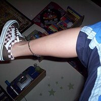 IMG002.jpg